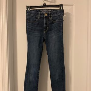 AE Jeans